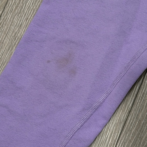 Primary Lot - Picture 4 of 6